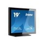 iiyama ProLite T1932MSC-B5AG 19" Touchscreen Monitor