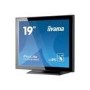 Iiyama ProLite T1932MSC-B5X 19" IPS Multi-Touch Touchscreen Monitor