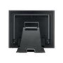 Iiyama ProLite T1932MSC-B5X 19" IPS Multi-Touch Touchscreen Monitor
