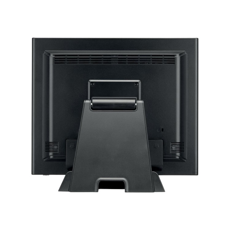 Iiyama ProLite T1932MSC-B5X 19" IPS Multi-Touch Touchscreen Monitor