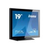 Iiyama ProLite T1932MSC-B5X 19&quot; IPS Multi-Touch Touchscreen Monitor