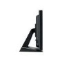 Iiyama ProLite T1932MSC-B5X 19" IPS Multi-Touch Touchscreen Monitor