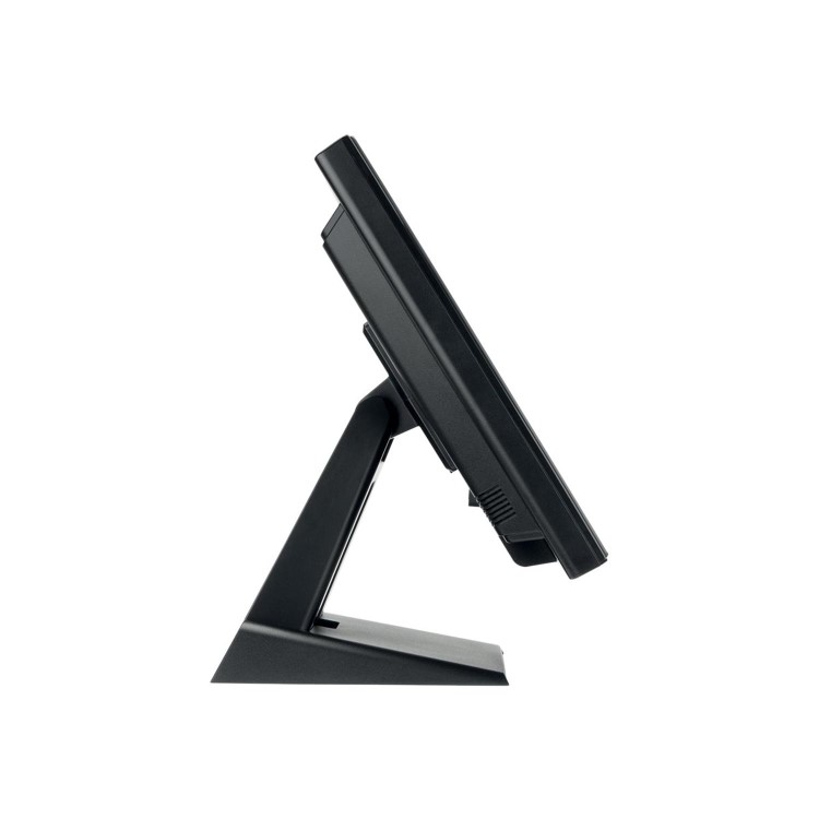 Iiyama ProLite T1932MSC-B5X 19" IPS Multi-Touch Touchscreen Monitor