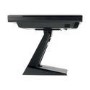 Iiyama ProLite T1932MSC-B5X 19" IPS Multi-Touch Touchscreen Monitor