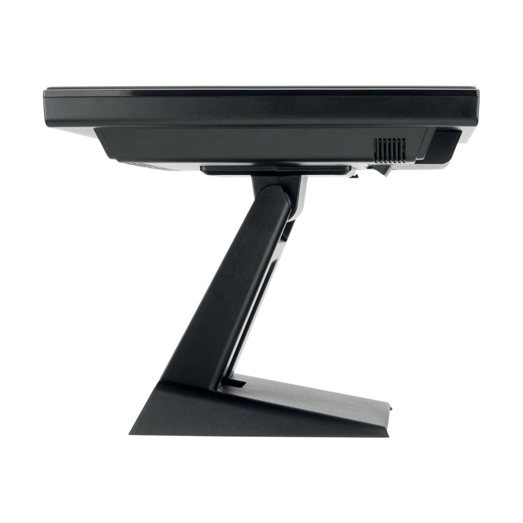 Iiyama ProLite T1932MSC-B5X 19" IPS Multi-Touch Touchscreen Monitor