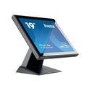 Iiyama ProLite T1932MSC-B5X 19" IPS Multi-Touch Touchscreen Monitor