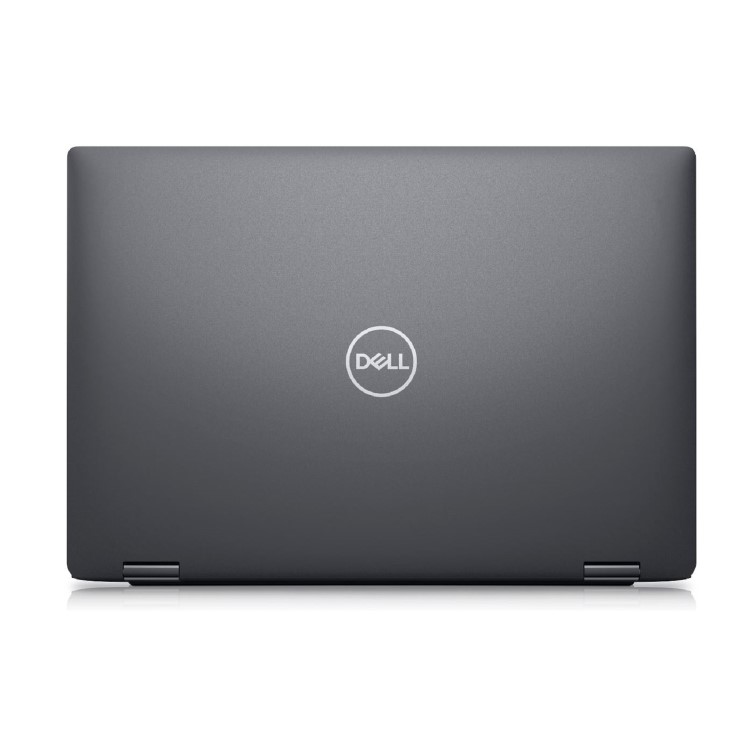 Dell Latitude 9440 Intel Evo Core i7 16GB RAM 512GB SSD 14 Inch Windows 11 Pro Touchscreen Laptop