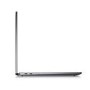 Dell Latitude 9440 Intel Evo Core i7 16GB RAM 512GB SSD 14 Inch Windows 11 Pro Touchscreen Laptop