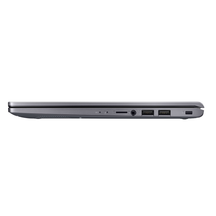 Refurbished ASUS P1411CDA AMD Ryzen 5 16GB 256GB 14 Inch Windows 11 Professional Laptop