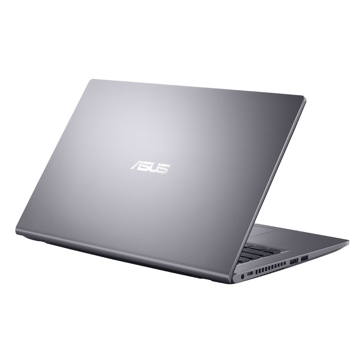 Refurbished ASUS P1411CDA AMD Ryzen 5 16GB 256GB 14 Inch Windows 11 Professional Laptop