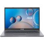Refurbished ASUS P1411CDA AMD Ryzen 5 16GB 256GB 14 Inch Windows 11 Professional Laptop