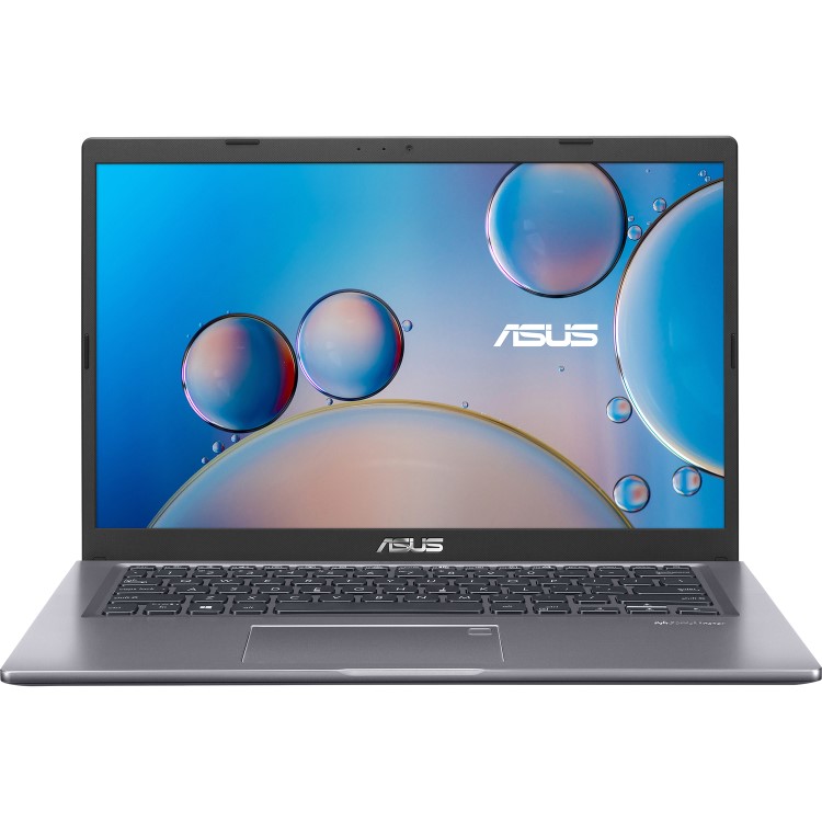 Refurbished ASUS P1411CDA AMD Ryzen 5 16GB 256GB 14 Inch Windows 11 Professional Laptop
