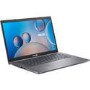 Refurbished ASUS P1411CDA AMD Ryzen 5 16GB 256GB 14 Inch Windows 11 Professional Laptop