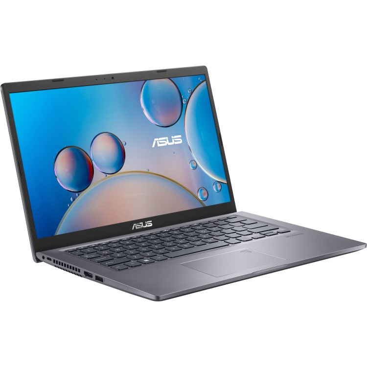 Refurbished ASUS P1411CDA AMD Ryzen 5 16GB 256GB 14 Inch Windows 11 Professional Laptop