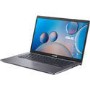 Refurbished ASUS P1411CDA AMD Ryzen 5 16GB 256GB 14 Inch Windows 11 Professional Laptop