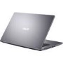 Refurbished ASUS P1411CDA AMD Ryzen 5 16GB 256GB 14 Inch Windows 11 Professional Laptop