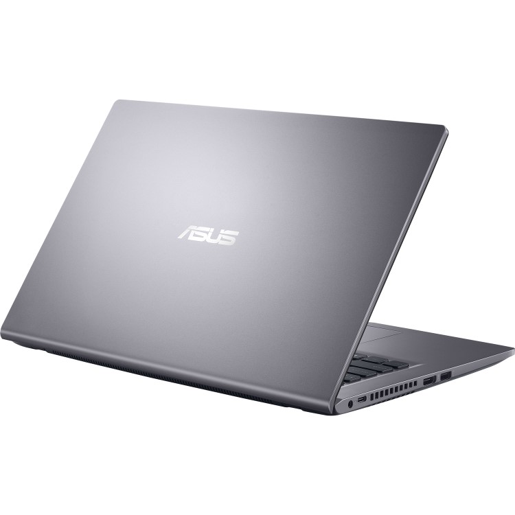 Refurbished ASUS P1411CDA AMD Ryzen 5 16GB RAM 256GB SSD 14 Inch Windows 11 Pro Laptop