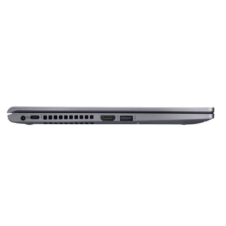 Refurbished ASUS P1411CDA AMD Ryzen 5 16GB 256GB 14 Inch Windows 11 Professional Laptop