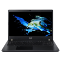 T2/ATMP215-52I516GB240GBW11P Refurbished Acer Travelmate P215-52 Core i5 10th gen 16GB RAM 256GB SSD 15.6 Inch Windows 11 Pro Laptop