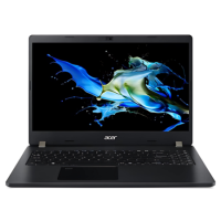Acer TravelMate P2 Core i5-10210U 8GB 256GB SSD 15.6 Inch FHD Windows 10 Pro Laptop
