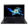Acer TravelMate P2 Core i5-10210U 8GB 256GB SSD 15.6 Inch FHD Windows 10 Pro Laptop