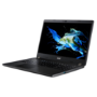 Acer TravelMate P2 Core i5-10210U 8GB 256GB SSD 15.6 Inch FHD Windows 10 Pro Laptop