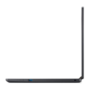 Acer TravelMate P2 Core i5-10210U 8GB 256GB SSD 15.6 Inch FHD Windows 10 Pro Laptop