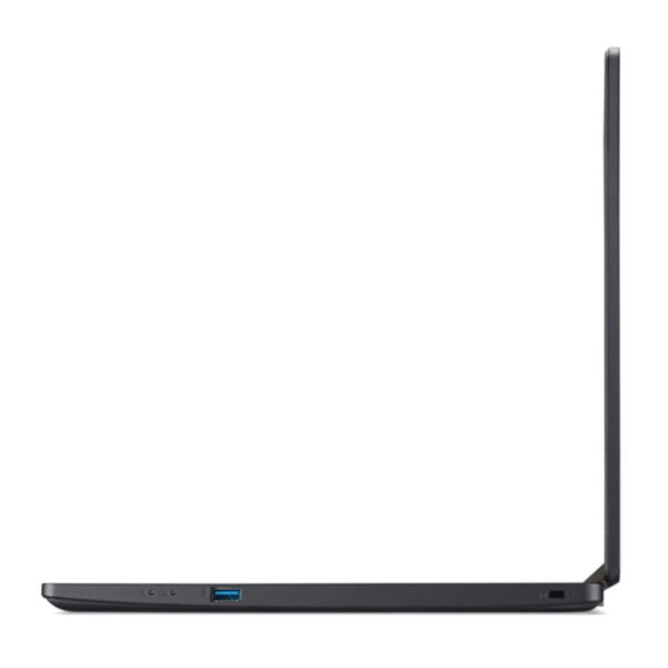 Acer TravelMate P2 Core i5-10210U 8GB 256GB SSD 15.6 Inch FHD Windows 10 Pro Laptop
