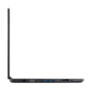 Acer TravelMate P2 Core i5-10210U 8GB 256GB SSD 15.6 Inch FHD Windows 10 Pro Laptop