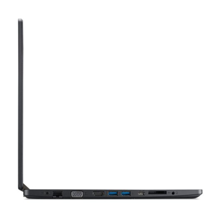 Acer TravelMate P2 Core i5-10210U 8GB 256GB SSD 15.6 Inch FHD Windows 10 Pro Laptop