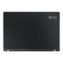 Acer TravelMate P2 Core i5-10210U 8GB 256GB SSD 15.6 Inch FHD Windows 10 Pro Laptop