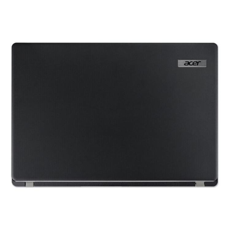 Refurbished Acer Travelmate P215-52 Core i5 10th gen 16GB RAM 256GB SSD 15.6 Inch Windows 11 Pro Laptop