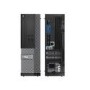 Refurbished Dell OptiPlex 3020 Core i5 4130 8GB DDR3 512GB DVD Windows 10 Professional Desktop