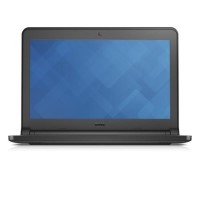 Refurbished Dell Latitude 13 3340 Core i5 4th Gen 8GB 256GB 13 Inch Windows 10 Professional Laptop