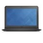 Refurbished Dell Latitude 13 3340 Core i5 4th Gen 8GB 256GB 13 Inch Windows 10 Professional Laptop