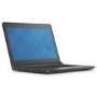 Refurbished Dell Latitude 13 3340 Core i5 4th Gen 8GB 256GB 13 Inch Windows 10 Professional Laptop