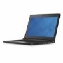 Refurbished Dell 3350 Core i5-5200U 4GB 128GB 13.3 Inch Windows 10 Professional Laptop