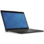 Refurbished Dell Latitude 7275 Core M5-6Y57 8GB 256GB 12.5 Inch Windows 10 Professional Laptop