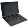 Refurbished Dell Latitude 7350 Core M5-6Y57 8GB 256GB 12.5 Inch Windows 10 Professional Convertible Laptop