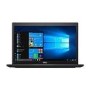 Refurbished Dell Latitude 7480 Core i5 7300U 8GB 128GB 14 Inch Windows 10 Professional Touchscreen Laptop