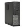 Refurbished Dell Optiplex 9010 Core i7 3770 8GB 512GB DVD Windows10 Professional SFF Desktop
