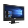 Refurbished Dell Optiplex 9030 Core i5 4th Gen 8GB 128GB 23 Inch Windows 10 Professional All in One