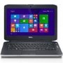 Refurbished Dell Latitude E5430 Core i5 4GB 320GB 14 Inch Windows 10 Pro Laptop