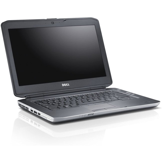 Refurbished Dell E5430 Core i5 8GB 128GB 14 Inch Windows 10 Professional Laptop