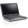 Refurbished Dell Latitude E5430 Core i5 8GB 500GB 14 Inch Windows 10 Professional Laptop