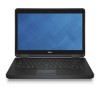 Refurbished Dell Lattitude E5440 Core i5-4300U 8GB 128GB 14 Inch Windows 10 Professional Laptop