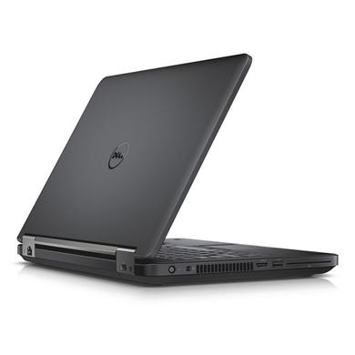Refurbished Dell Latitude E5450 Core i5 5300U 8GB 256GB SSD 14 Inch Windows 10 Professional Laptop