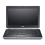 Refurbished Dell Latitude E6420 Core i5 8GB 128GB 14 Inch Windows 10 Professional Laptop