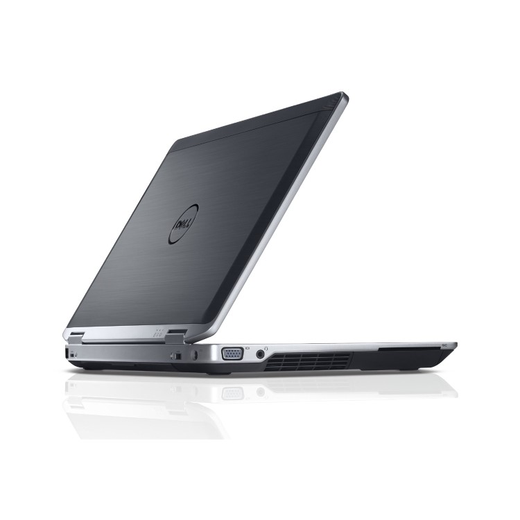 Refurbished Dell Latitude E6430 Core i5 8GB 500GB 14 Inch Windows 10 Professional Laptop