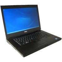 Refurbished Dell Latitude E6510 Core i5  8GB 128GB 15.6 Inch Windows 10 Professional Laptop Refurbished Dell Latitude E6510 Core i5  8GB 128GB 15.6 Inch Windows 10 Professional Laptop